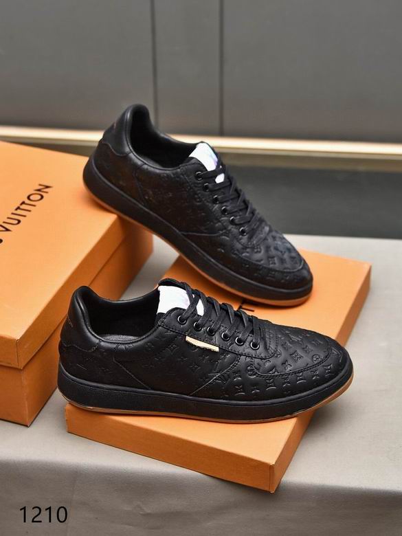 LV sz38-44 n03460
